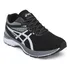 Tênis Masculino Asics Revelation Original Academia caminhada